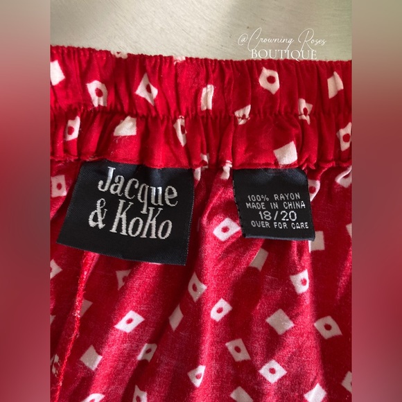 **SOLD** - Picture 7 of 7